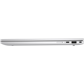 HP EliteBook 1040 G11, U7-155H, 14.0 1920x1200/800n, UMA, 32GB, SSD 1TB, W11Pro, 3-3-3 p+, WWAN