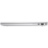 HP EliteBook 1040 G11, U7-155H, 14.0 1920x1200/800n, UMA, 32GB, SSD 1TB, W11Pro, 3-3-3 p+, WWAN