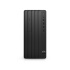 HP Pro/290 G9/Tower/i5-13500/16GB/512GB SSD/UHD 770/W11P/1R