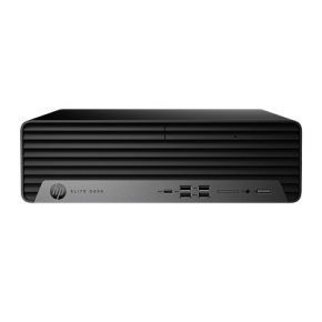 HP Elite/600 G9/SFF/i5-12500/16GB/512GB/UHD 770/W11P/3R