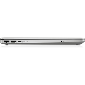 HP NTB 250 G9 i5-1235U 15.6 FHD 250, 8GB, 512GB, WiFi ac, BT, silver, Win11