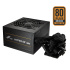 FSP HYPER 80+ PRO/700W/ATX 3.0/80PLUS Bronzia 230V/Bulk