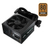 FSP Hydro K PRO/750W/ATX 3.0/80PLUS Bronzia 230V/Bulk