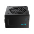 FSP VITA BD 750, 80PLUS BRONZE, ATX 3.1, bulk