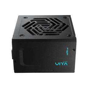 FSP VITA BD 850, 80PLUS BRONZE, ATX 3.1, bulk