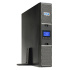 Eaton UPS 1/1 fáza, 9PX 1500i RT2U Netpack