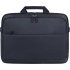 HP Evday 16 Odyssey Gray Laptop Bag