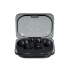 Nothing Ear (a) (B162) true wireless buds, black, EU