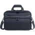 HP Travel Plus 22L 16 Laptop Bag