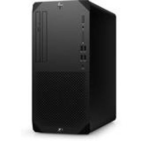 HP Z2 TWR G9/700W, i7-14700K vPro (20 cores, 5.60GHz), 32GB, RTX 4080 Super/16GB, W11Pro, SSD 1TB, 3/3/3 Warranty