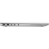 HP EliteBook 660 G11, U7-155U, 16.0 1920x1200/300n, UMA, 32GB, SSD 512GB, W11Pro, 3-3-3 p+