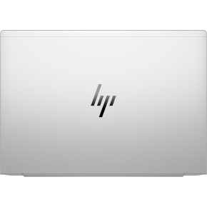 HP EliteBook 660 G11, U5-125U, 16.0 1920x1200/400n, UMA, 16GB, SSD 512GB, W11Pro, 3-3-3 p+, WWANready