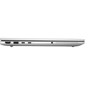 HP EliteBook 630 G11, U5-125U, 13.3 1920x1200/300n, UMA, 16GB, SSD 512GB, W11Pro, 3-3-3 p+