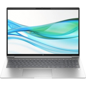 HP 460 G11 16" WUXGA 155U/32/1/Int/4G/W11P