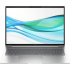 HP 460 G11 16" WUXGA 155U/32/1/Int/4G/W11P