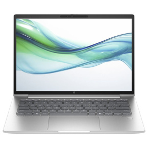 HP ProBook 445 G11 14" WUXGA 7535U/16/512/I/W11P