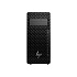 HP Z2/G1i/Tower/U7-265K/32GB/1TB/Intel int/W11P/3RNBD