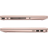 HP Pavilion x360 14-ek1013nc, Core i7-1355U, 14.0 1920×1080/IPS/250n/Touch, Iris Xe, 16GB, SSD 1TB, W11H, 3-3-0, Rose