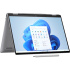 HP ENVY x360 16-ad0000nc, R5-8640HS, 16.0 1920x1200/IPS/300n/Touch, AMD Radeon, 16GB, SSD 1TB, W11H, 2-2-2, Silver