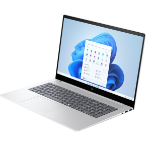 HP ENVY 17-da0001nc, Ultra 5-125H, 17.3 1920x1080/IPS/300n/Touch, Intel Arc, 32GB, SSD 1TB, W11Pro, 2-2-2, Silver