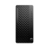 HP EliteDesk/8 G1i/Tower/U7-265/32GB/1TB/Intel int/W11P/3R