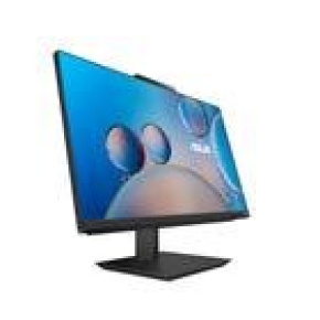 ASUS AiO A5 A5702WVAK-BPE059W, i5-1340P, 27.0˝ 1920x1080, UMA, 16GB, SSD 1TB, W11H