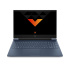 NTB HP VICTUS 16-s1002nc, R7-8845HS, 16.1" QHD IPS, 32GB DDR5,SSD 1TB, RTX 4070 8GB, Win11