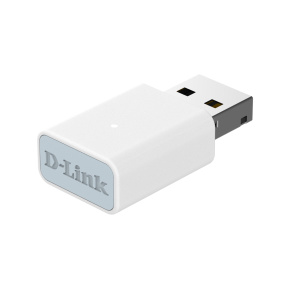 D-Link AC13U AC1300 Wi-Fi 5 USB adaptér