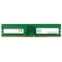 Dell Memory 32GB - 2RX8 DDR5 UDIMM 5600MHz