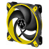 ARCTIC BioniX P120 (Yellow)