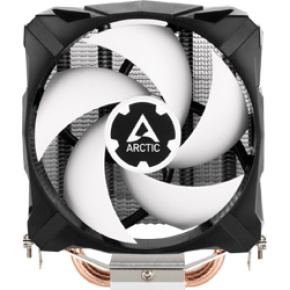 AKCIA!!! - ARCTIC Freezer 7 X Compact Multi-Compatible CPU