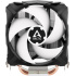 AKCIA!!! - ARCTIC Freezer 7 X Compact Multi-Compatible CPU