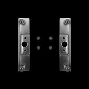 ARCTIC Freezer 4U-M Ampere Mounting Kit - Mounting accessories for Freezer 4U-M pre Ampere Altra com