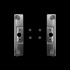 ARCTIC Freezer 4U-M Ampere Mounting Kit - Mounting accessories for Freezer 4U-M pre Ampere Altra com