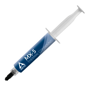 ARCTIC MX-5 20g (CN)