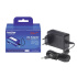 Sieťový adaptér BROTHER pre PT - typ AD24ESEU (7-9.5V 1.6AMP) - pre všetky manuálne P-TOUCH / nástupca aj pre AD18ESEU