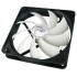 ARCTIC Fan F12 Low Speed