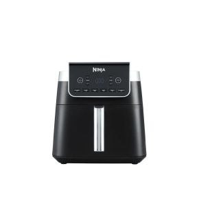NINJA AF180EU Air Fryer Max Pro 6,2L