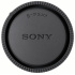 Sony zadná krytka objektívu ALC-R1EM pre NEX