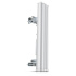 Ubiquiti sektor.anténa 5GHz MIMO 20dBi 90 ° rocket kit