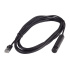 APC Temperature & Humidity Sensor