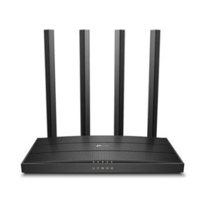 TP-Link Archer A8 AC1900 WiFi DualBand Gb router