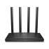 TP-Link Archer A8 AC1900 WiFi DualBand Gb router