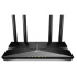 TP-Link Archer AX53, AX3000 WiFi6 router