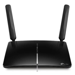TP-Link Archer MR600 4G LTE Cat6 AC1200 Gb Router