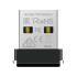 TP-link Archer TX1U Nano AX300 Nano Wifi6 Adapter