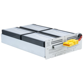 AVACOM RBC133 - batéria pre UPS
