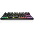 Alienware Tenkeyless Gaming Keyboard - AW420K