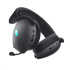 Alienware Wired Gaming Headset - AW520H (Dark Side of the Moon)