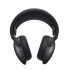 Alienware Wired Gaming Headset - AW520H (Dark Side of the Moon)